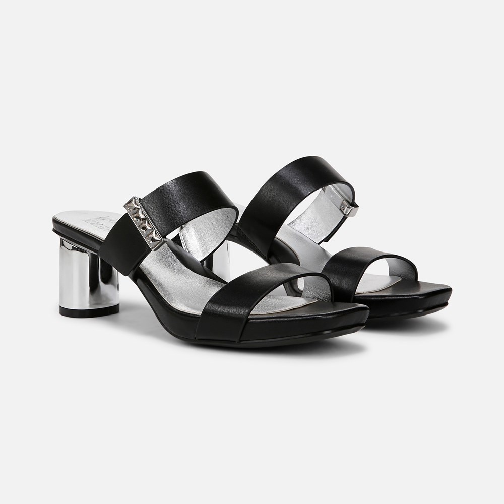 Naturalizer Ida 2 Dress Sandal | Womens Sandals