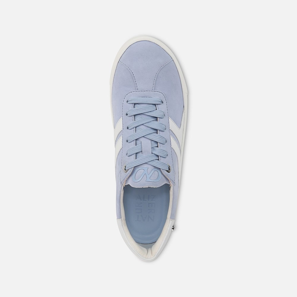 Naturalizer Medina Lace Up Sneaker | Womens Sneakers