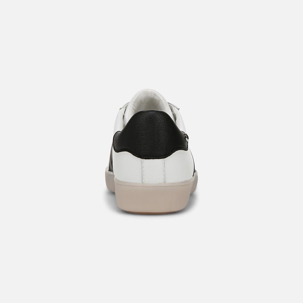 Naturalizer Medina Lace Up Sneaker | Womens Sneakers