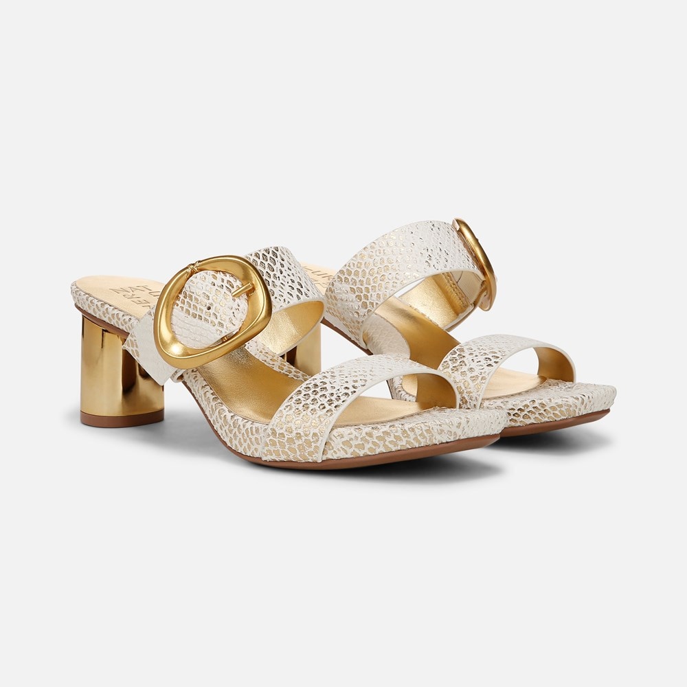 Naturalizer klein sandal shop