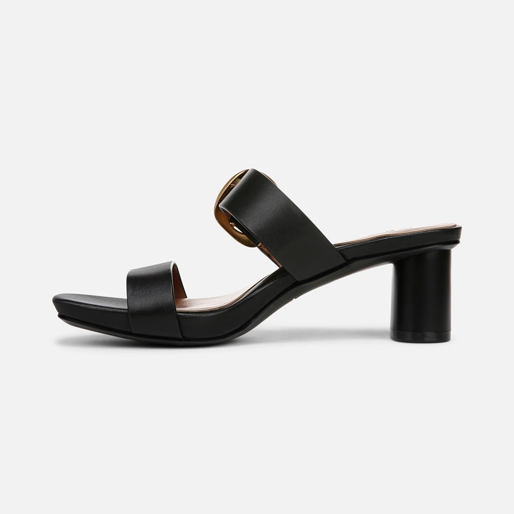 Naturalizer Ida Dress Sandal | Womens Heels