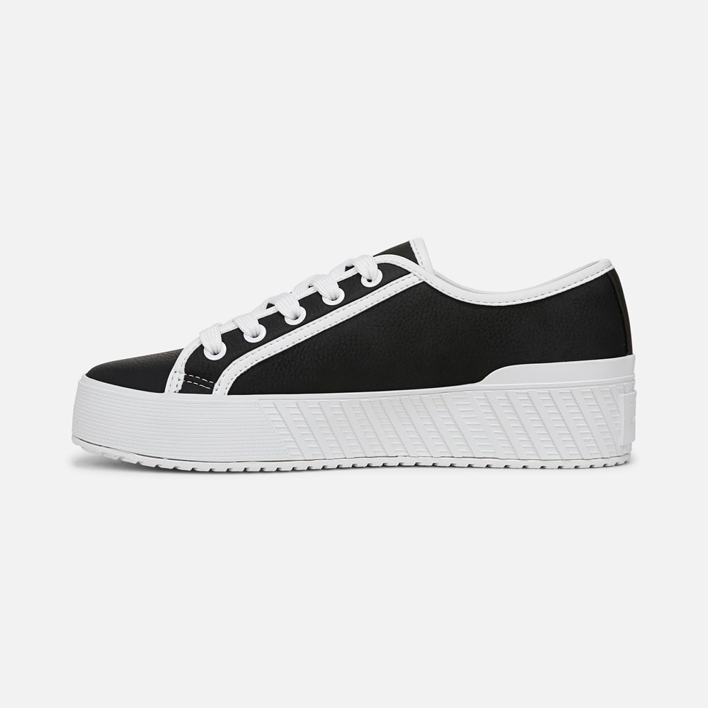 Naturalizer SOUL Iliana Lace Up Sneaker | Womens Sneakers