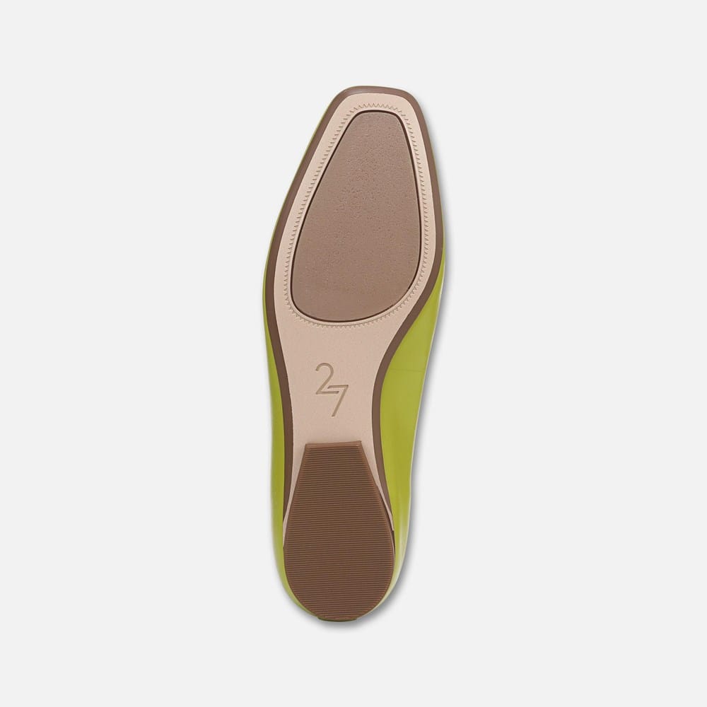 Naturalizer 27 Edit Carla Ballet Flat | Womens Flats