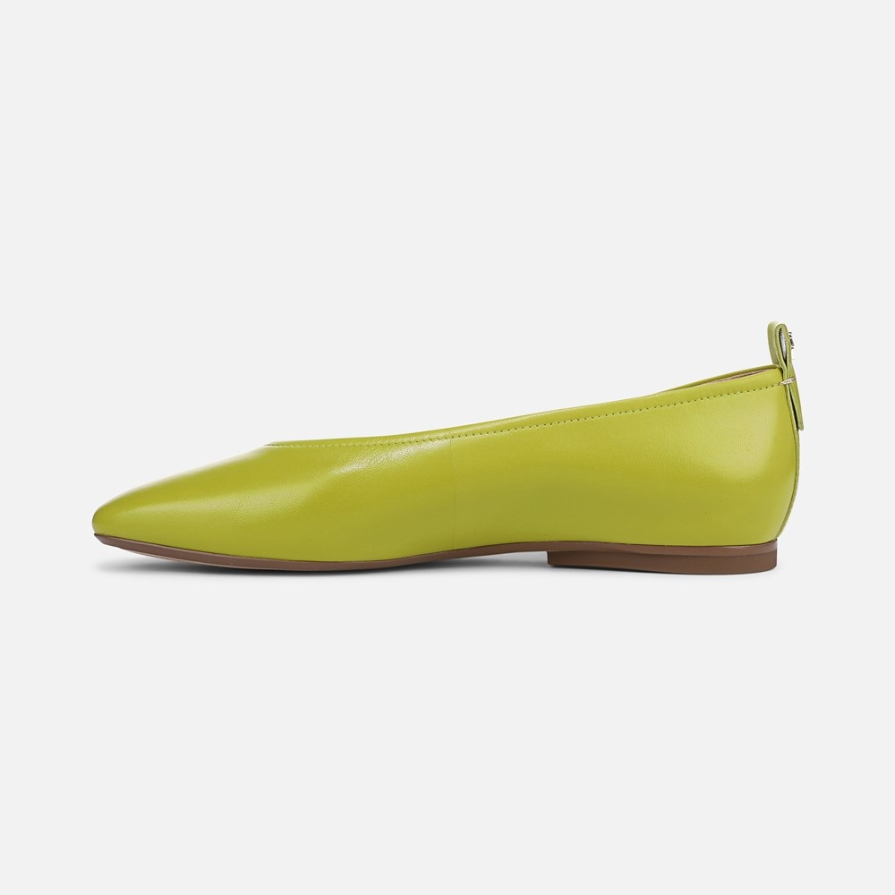 Naturalizer 27 Edit Carla Ballet Flat | Womens Flats