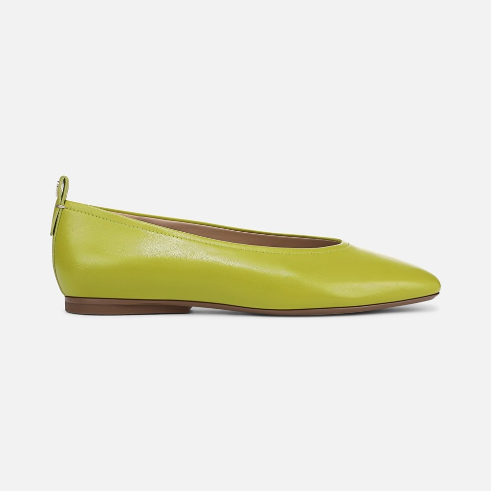 Naturalizer 27 Edit Carla Ballet Flat | Womens Flats