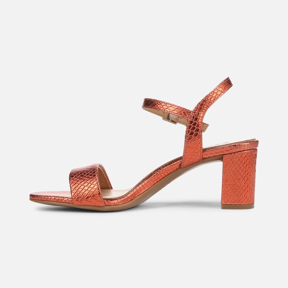 Naturalizer Bristol Dress Sandal | Womens Heels