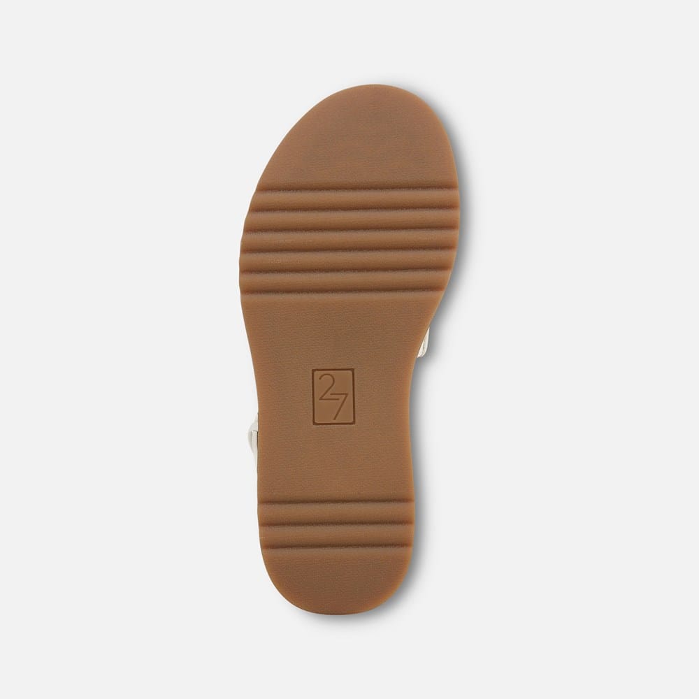 Naturalizer 27 EDIT Zizi Sandal | Womens Sandals