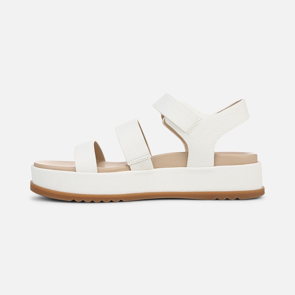 ビリージーナ 26CM CA4610-85Z1.jpg?v=1748473854&