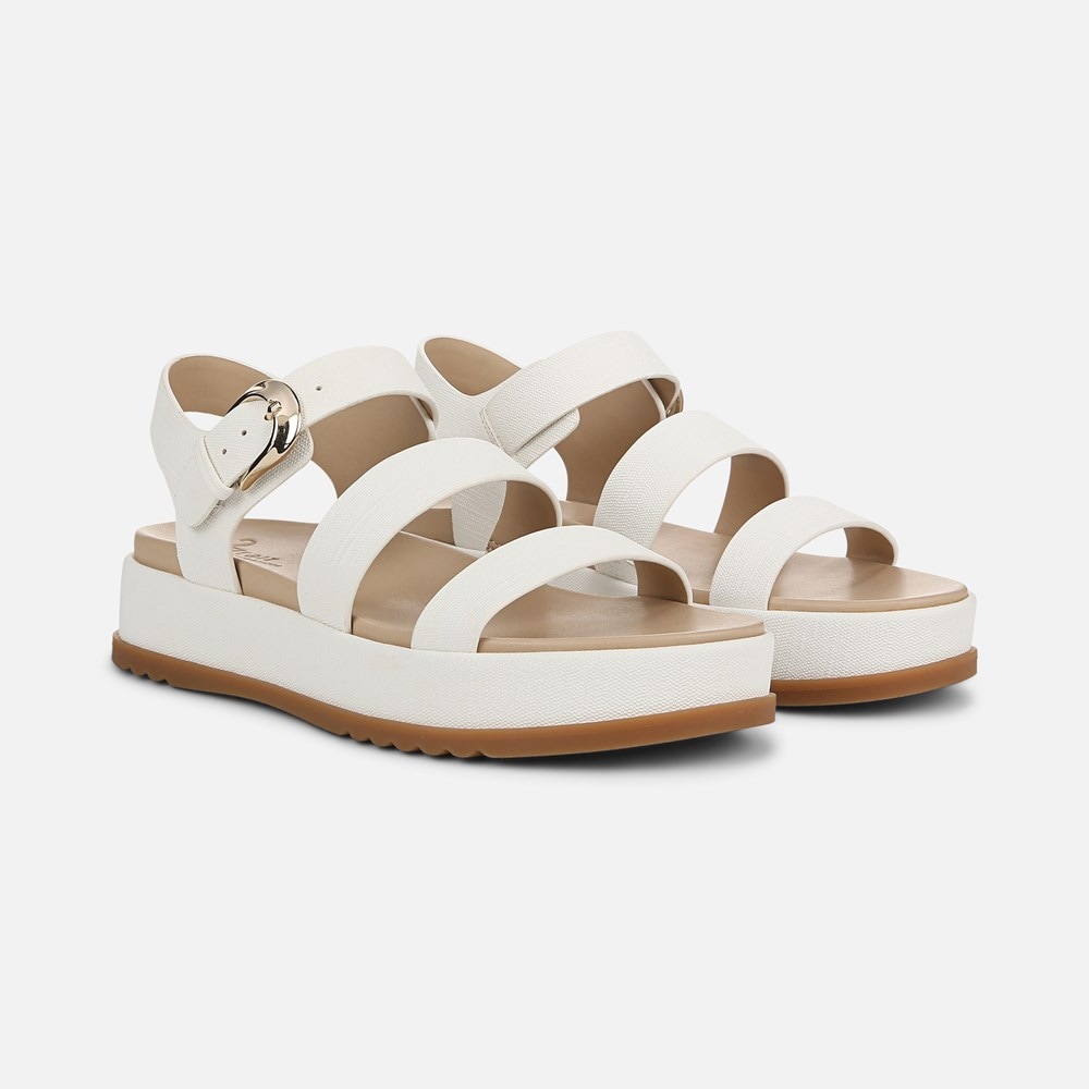 Naturalizer 27 EDIT Zizi Sandal | Womens Sandals