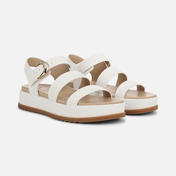 27 EDIT Zizi Sandal
