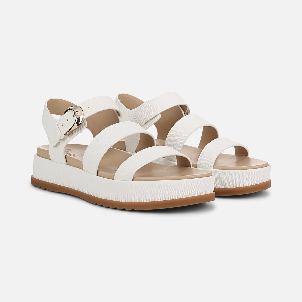 Naturalizer 27 EDIT Zizi Sandal | Womens Sandals