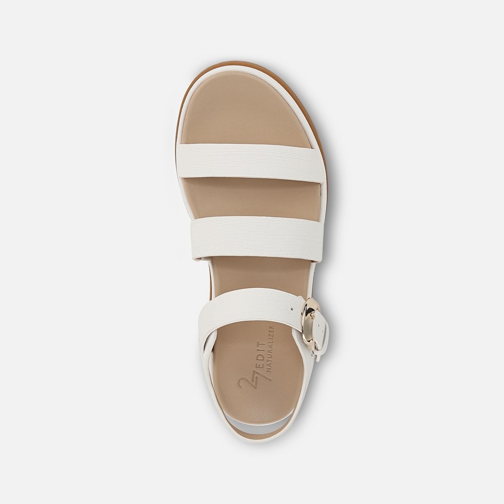 Naturalizer 27 EDIT Zizi Sandal | Womens Sandals