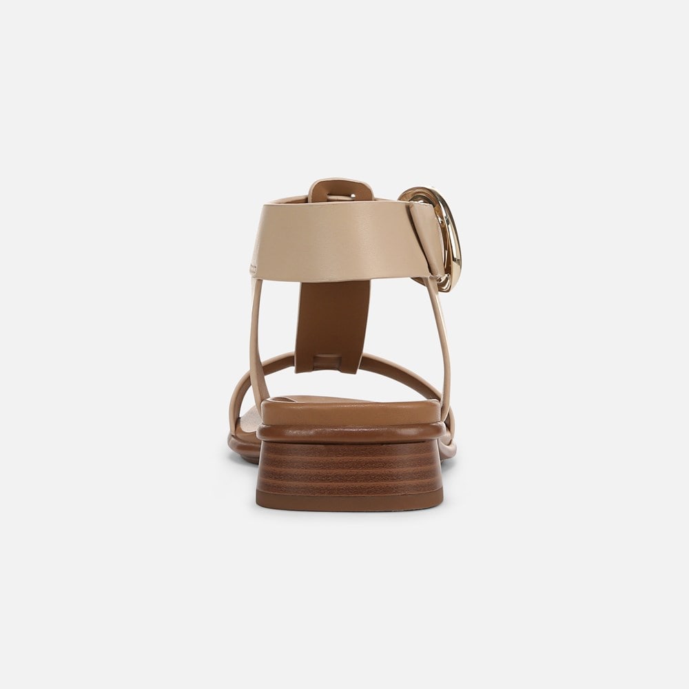 Naturalizer Brandy Sandal | Womens Sandals