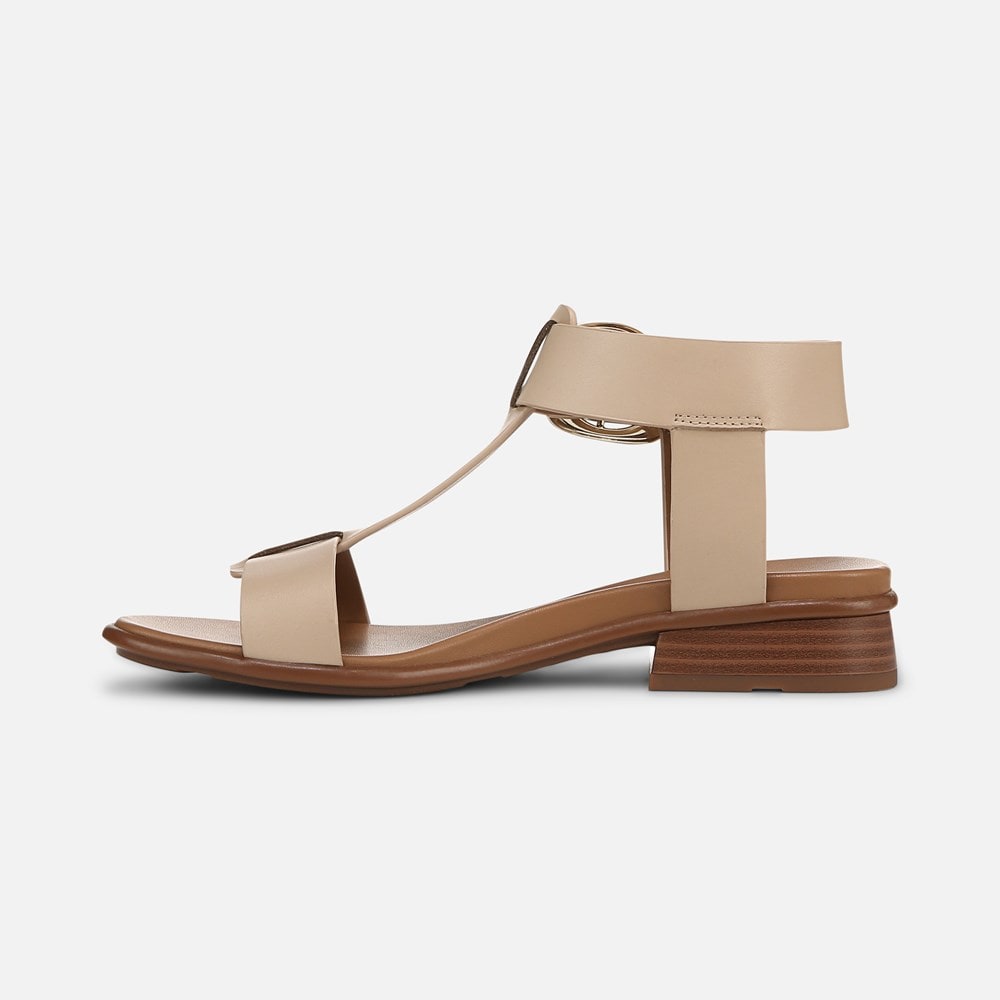Naturalizer Brandy Sandal | Womens Sandals