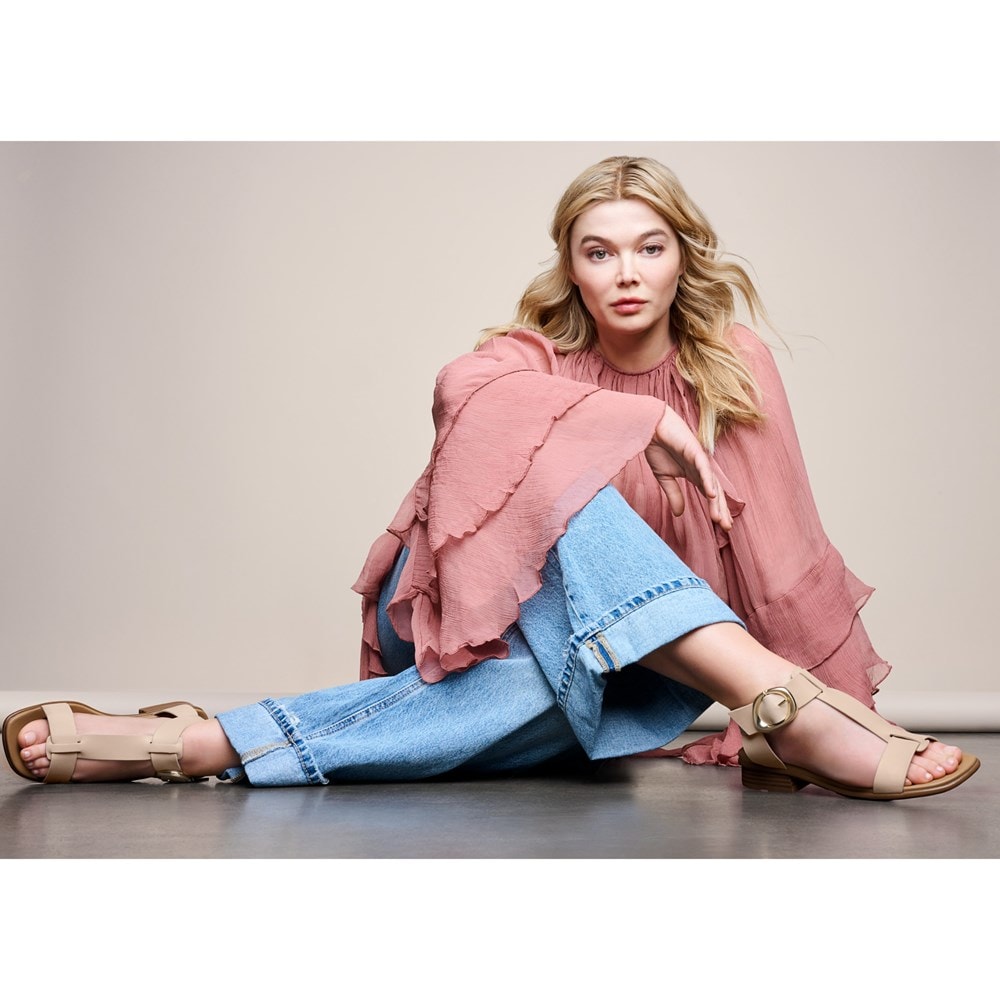 Naturalizer Brandy Sandal | Womens Sandals