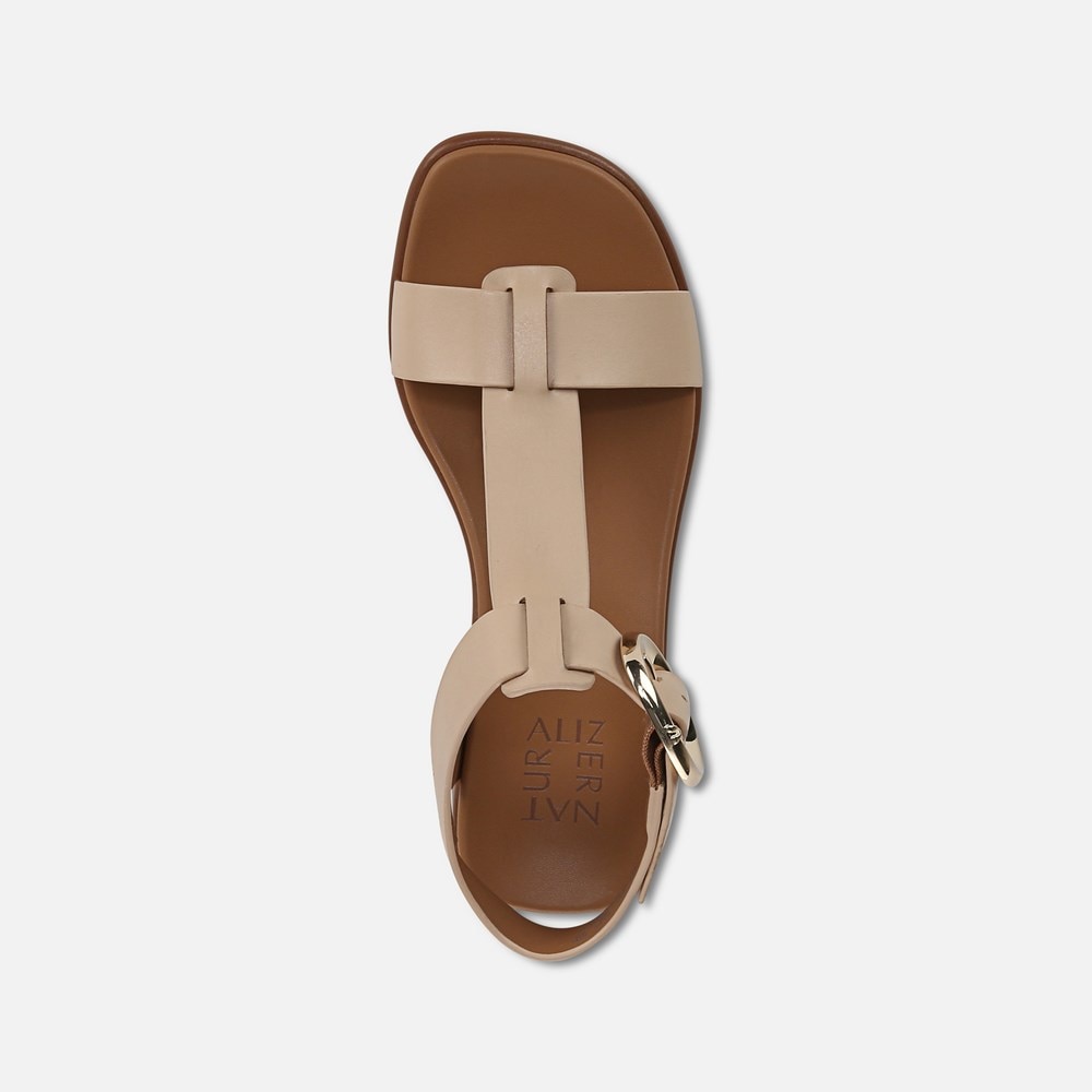 Naturalizer Brandy Sandal | Womens Sandals