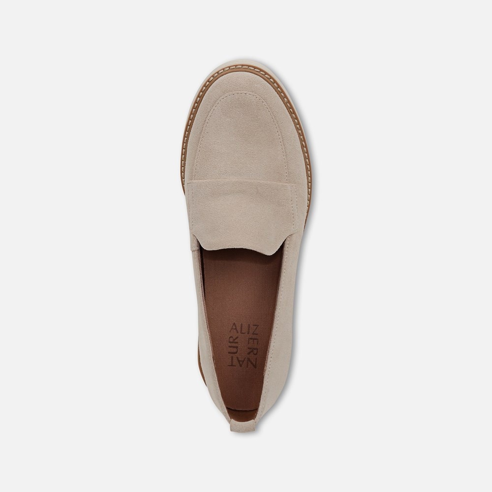 Naturalizer Taylin Loafer | Womens Flats