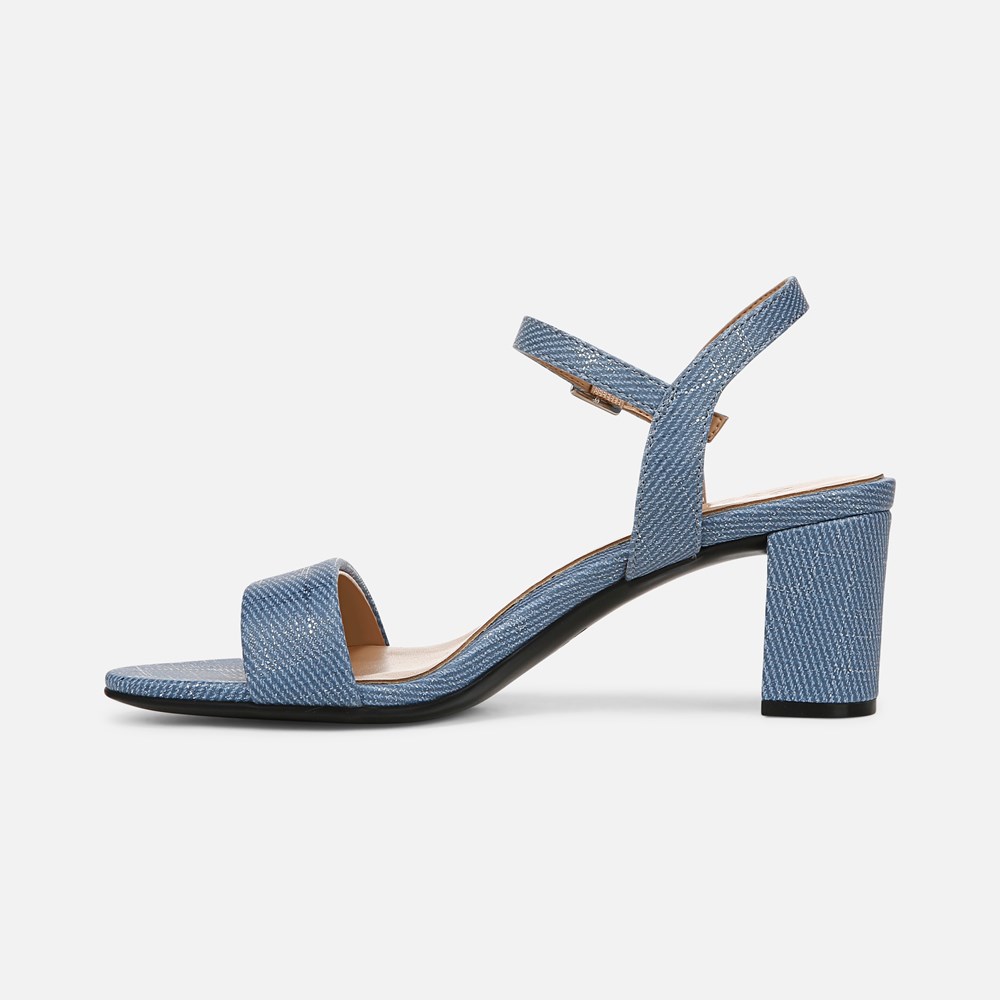 新品未使用 Bristol SUBU BRISTOL SANDALS Naturalizer Bristol Dress Sandal | Womens Heels