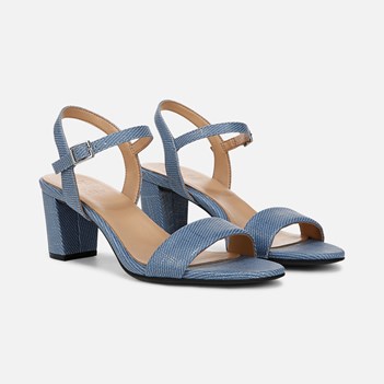 Naturalizer Bristol Dress Sandal | Womens Heels