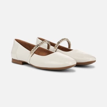 【PORTERNA】Plain Chain Coloring Flat Shoes MaryJ-D-Black-_-01.webp?v=
