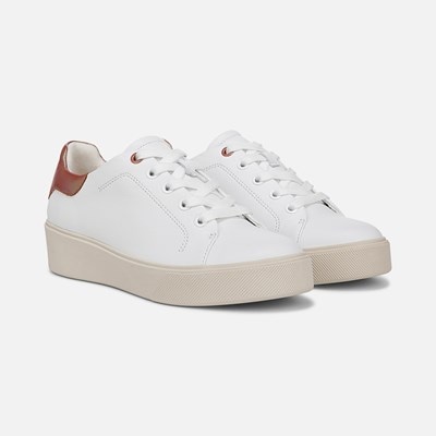 Naturalizer ナチュラライザー 靴 レディース naturalizer N135