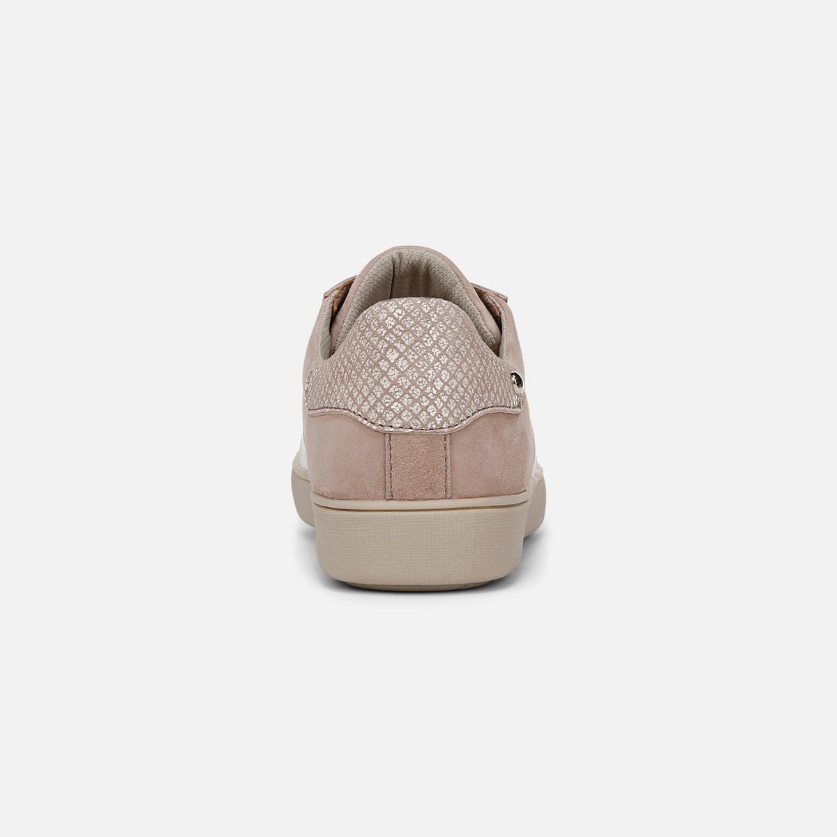 Naturalizer Medina Lace Up Sneaker | Womens Sneakers