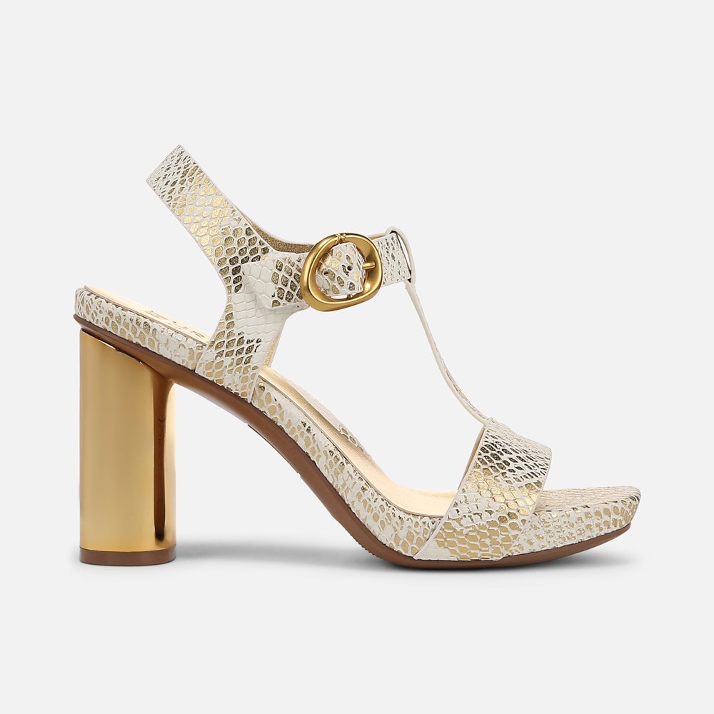 EISEN アイゼン ピンゲージ 0.830mm ET0.830 1本 エプソン ビジネスプロジェクター 天吊金具（黒） ELPMB60B