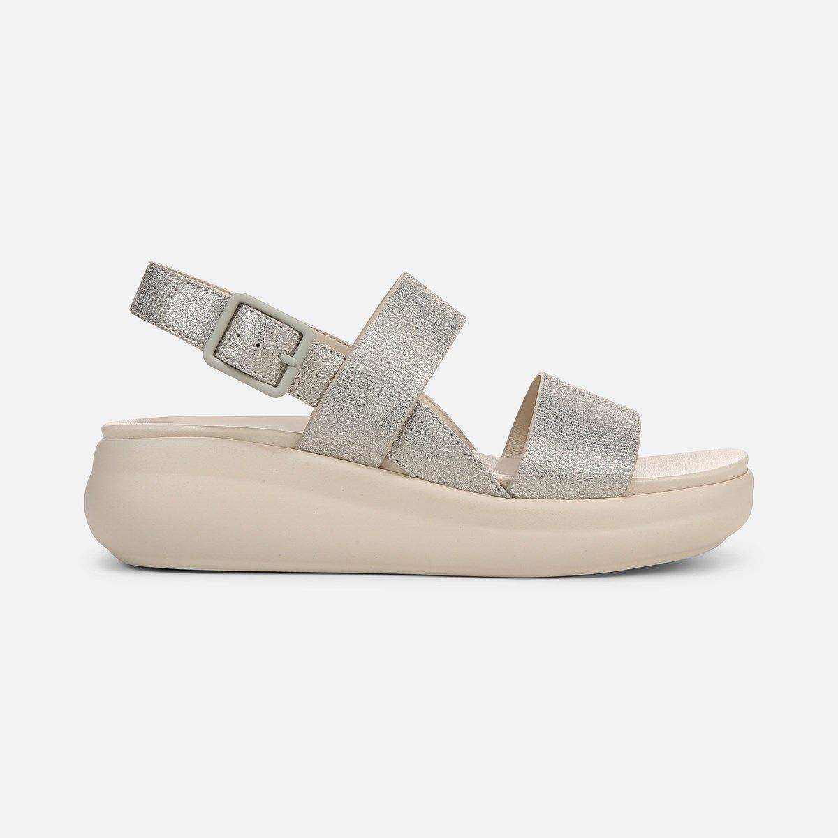 womens wide width silver dress sandals FLORAL Carla Women's Wide Width Heeled Dress Sandals FootwearUS