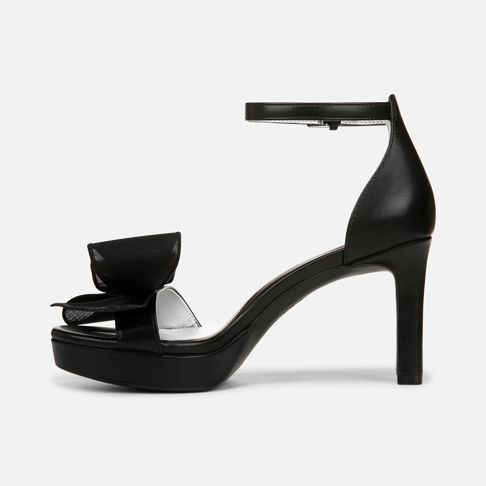 Always Dress Sandal