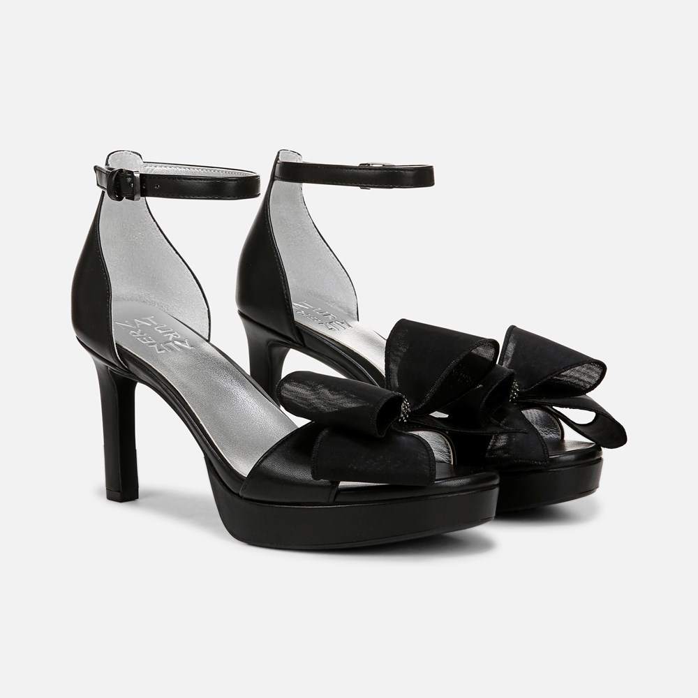 Always Dress Sandal