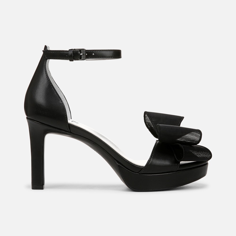 Always Dress Sandal