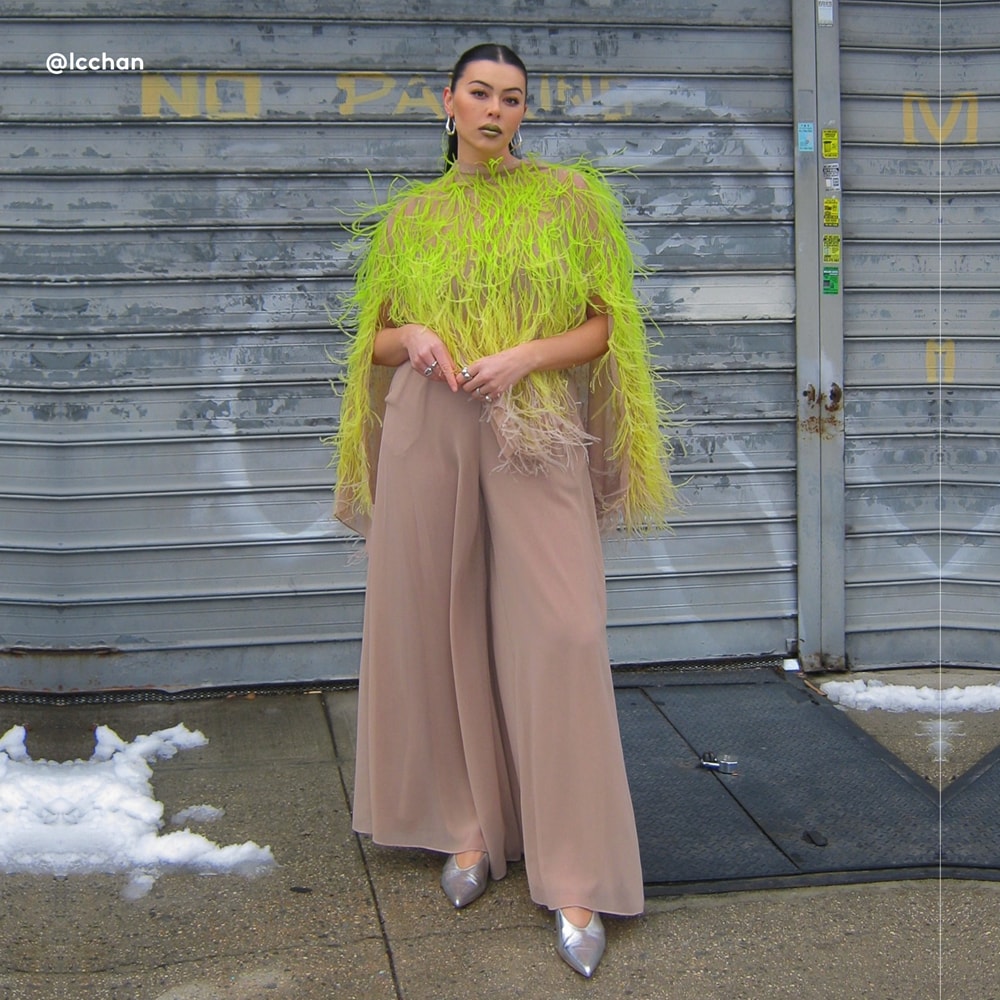 Naturalizer Nicolette Pump | Womens Heels