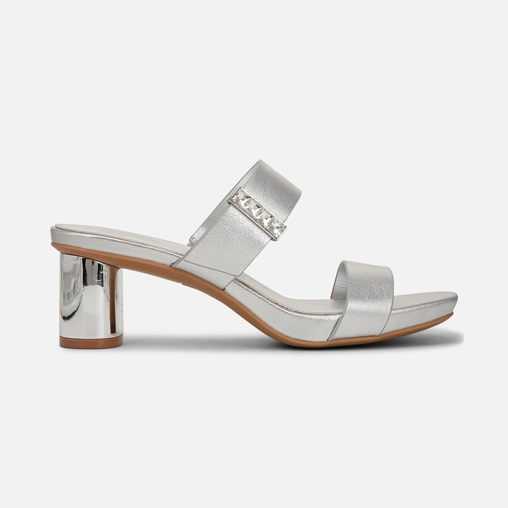 euida様 ナチュラル×2 Naturalizer Ida 2 Dress Sandal | Womens Sandals