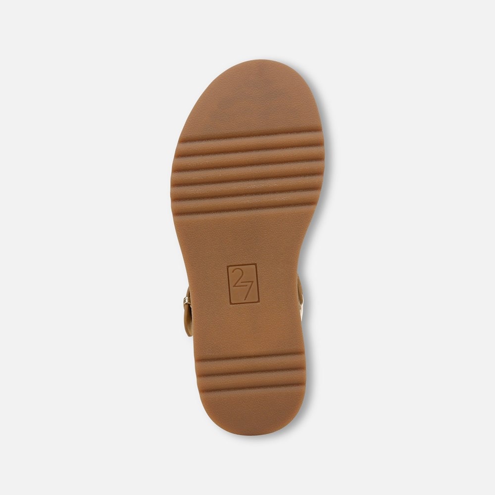 Naturalizer 27 EDIT Zizi Sandal | Womens Sandals