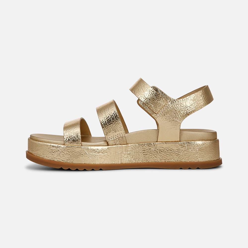 Naturalizer 27 EDIT Zizi Sandal | Womens Sandals