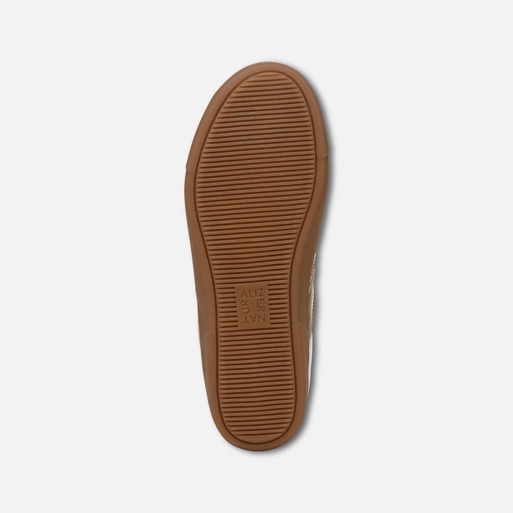 Naturalizer Medina Lace Up Sneaker | Womens Sneakers