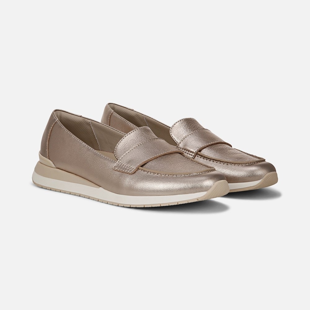 Naturalizer Lucy Loafer | Womens Flats