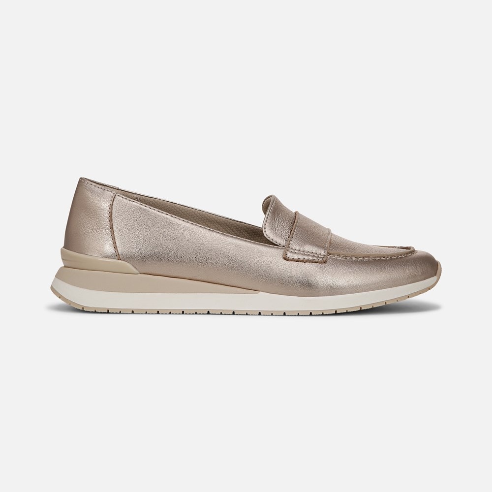 Naturalizer Lucy Loafer | Womens Flats