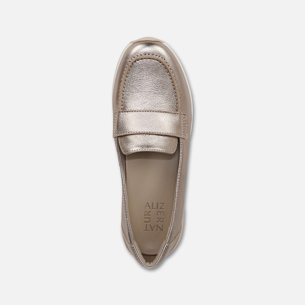 Naturalizer Lucy Loafer | Womens Flats