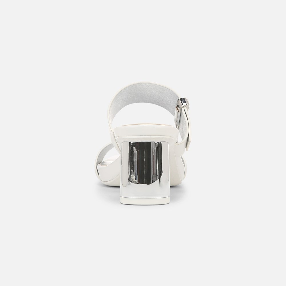 Ida 2 Dress Sandal