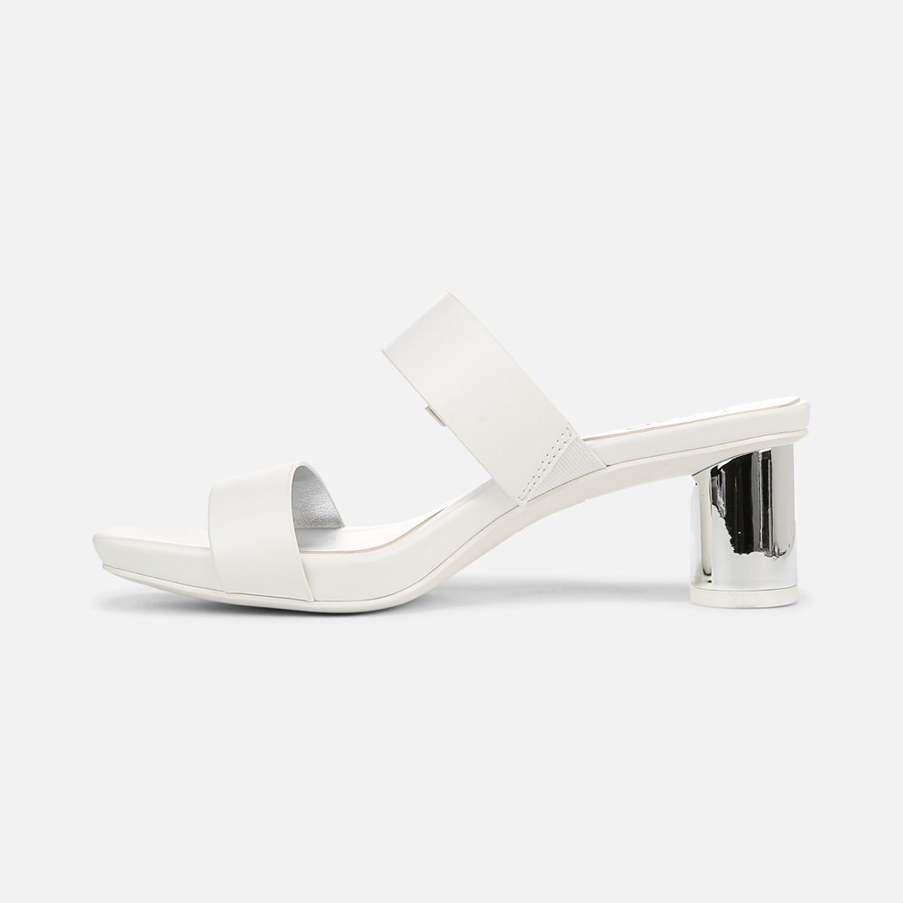 Ida 2 Dress Sandal
