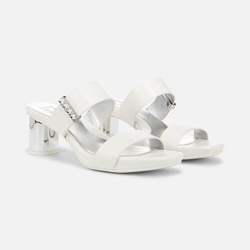 Ida 2 Dress Sandal