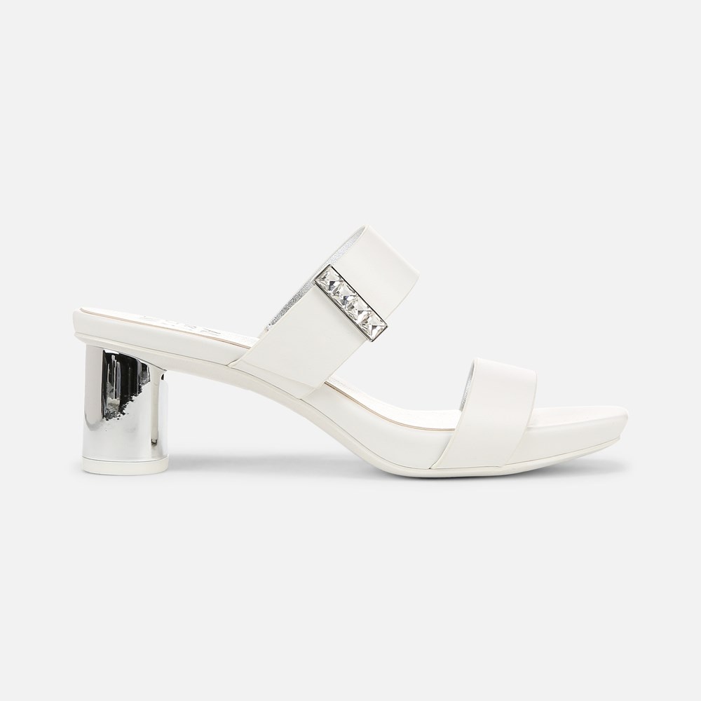 Ida 2 Dress Sandal