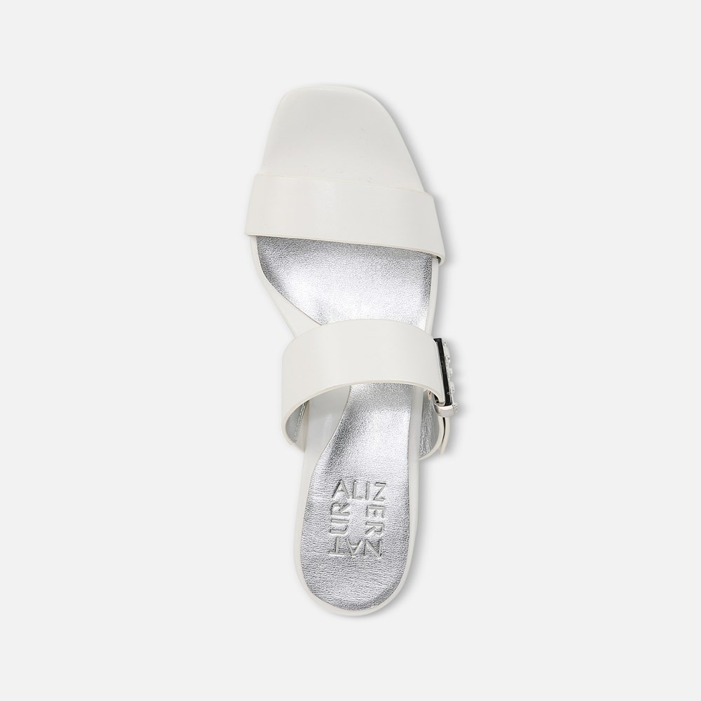 Ida 2 Dress Sandal