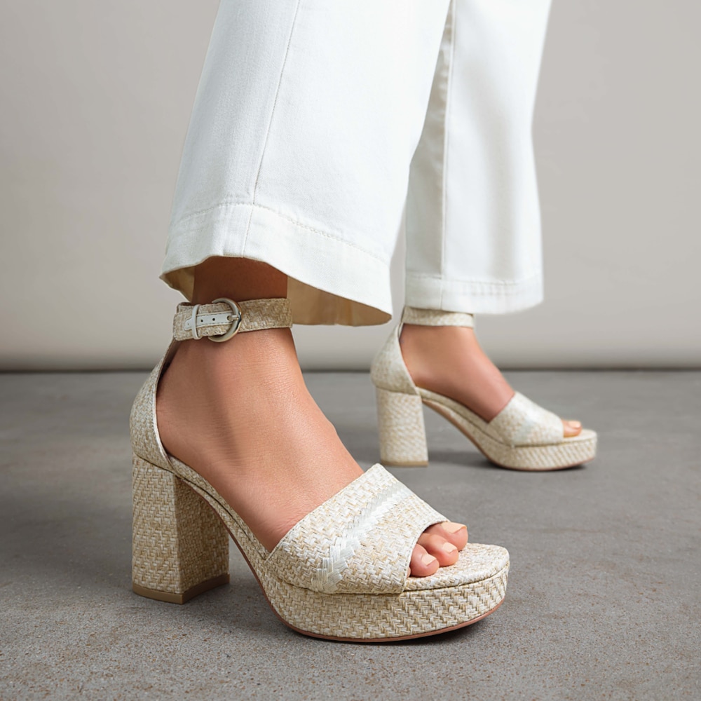 Rustan's The Naturalizer Naturalizer Store Locations Near Me