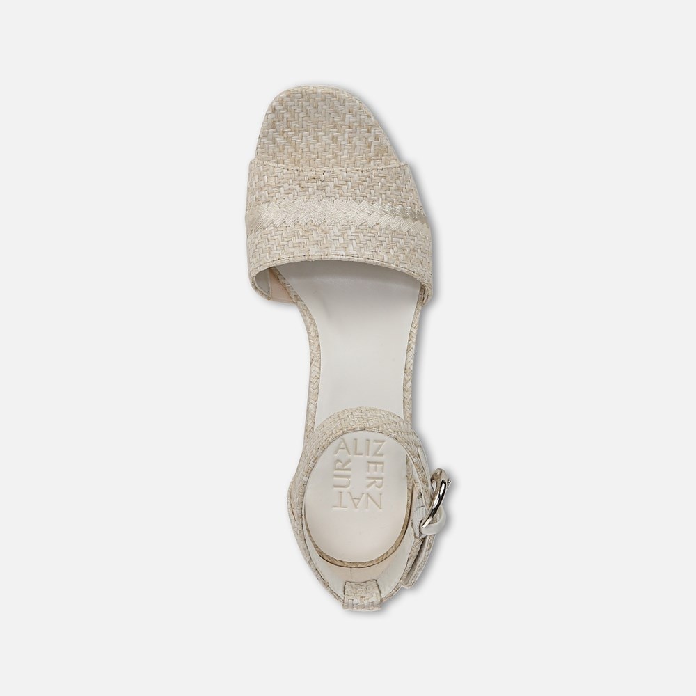 Naturalizer Pearlyn Dress Sandal | Womens Sandals