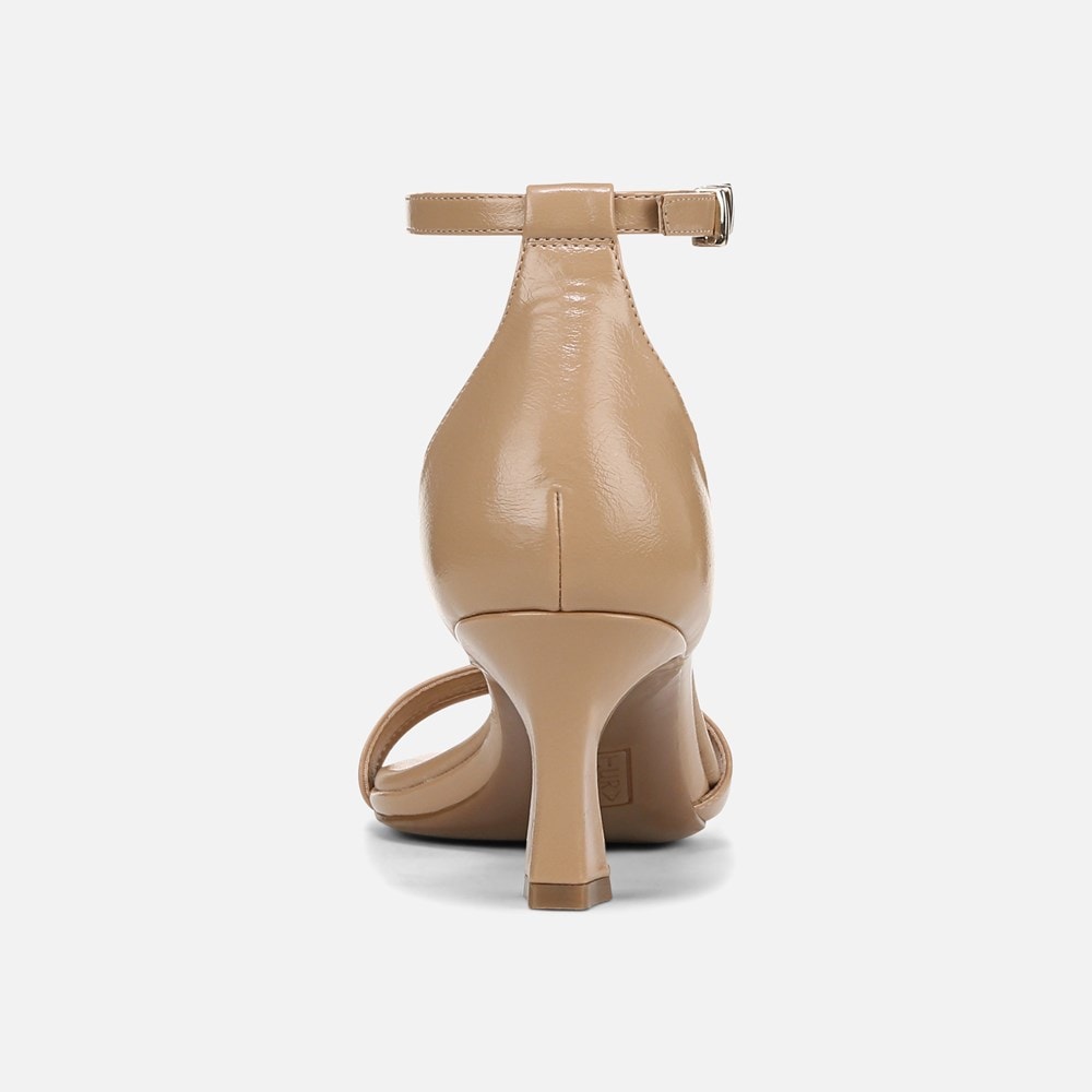 Naturalizer Khloe Dress Sanal | Womens Heels