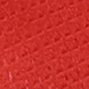 Maserati Red Suede