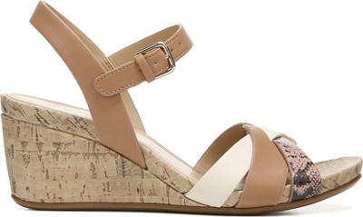 wedge sandals for women wedge sandals for women