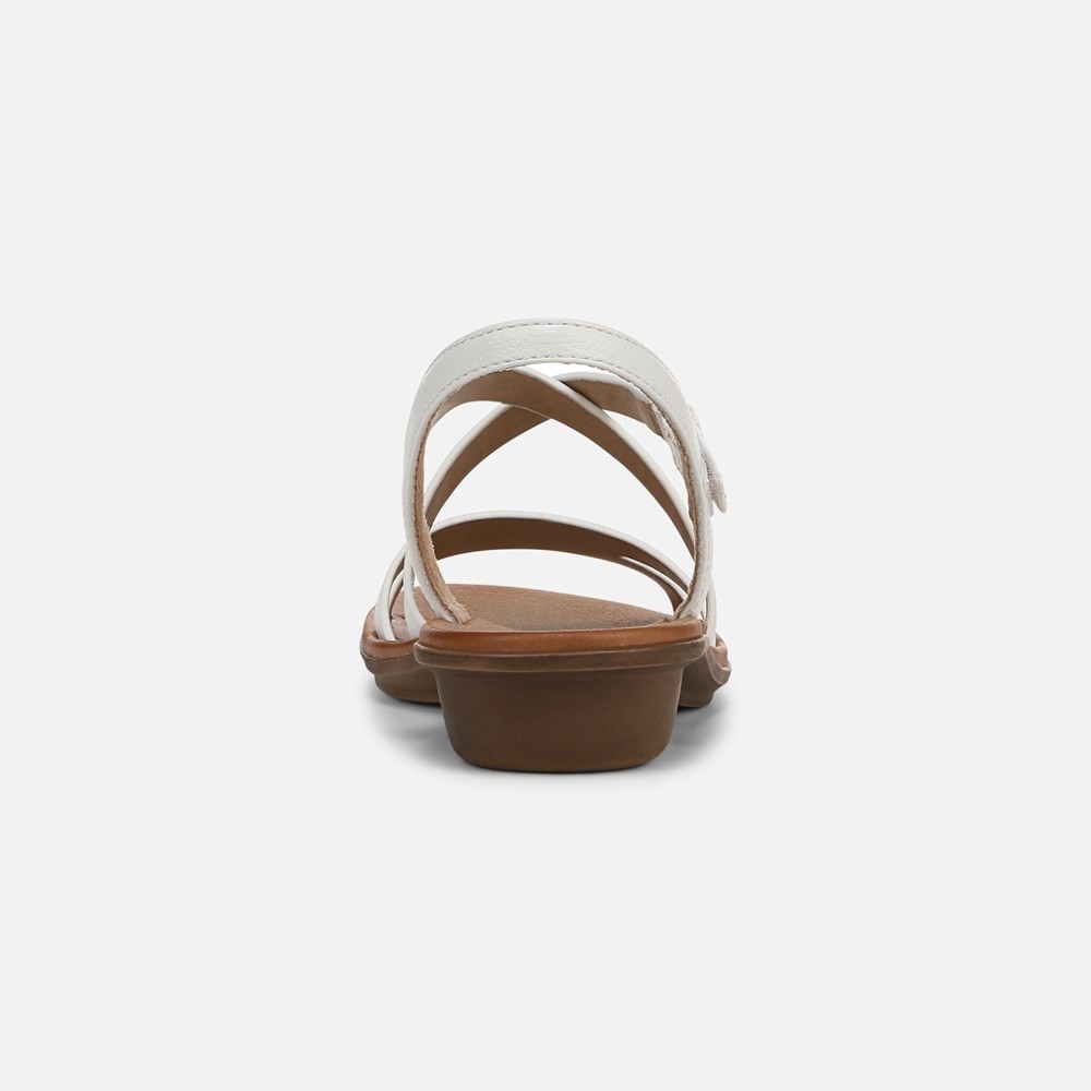 SOUL Shenna Sandal